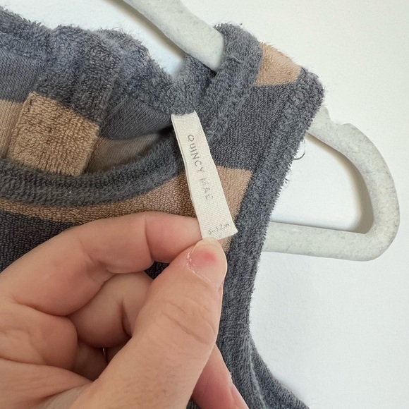 Quincy Mae Set - sold on whatnot - Picture 2 of 3